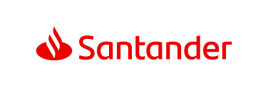 US Investor & Shareholders - Santander US - santander consumer usa inc