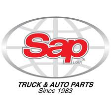 SAP USA - Truck & Auto Parts Wholesale Distributor - usa truck parts