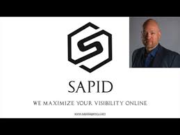 Sapid SEO Company USA - Search Engine Optimization Agency Services - seo company in usa