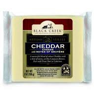 Contact us - Saputo Specialty Cheese - saputo cheese usa inc
