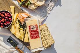 Saputo—high-performing cheeses you demand for your business - saputo cheese usa inc