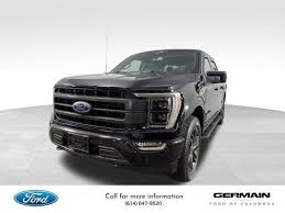 105 used cars, trucks and SUVs for sale in Columbus, OH - usa auto sales