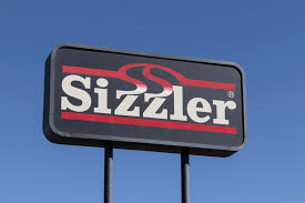 Ken Cole - SBN - sizzler usa inc