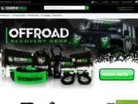 rhinousainc.com Reviews: Is this site a scam or legit? - rhino usa inc