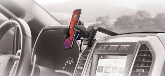 ProClip Phone Mount - Direct-Fit | Scosche - proclip usa inc