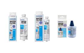 Official Samsung parts | Sears PartsDirect - samsung parts usa