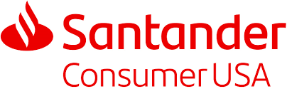 8-K - SEC.gov - santander consumer usa inc