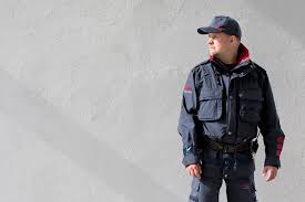 Securitas | Chicago Security Guard | Private Security | Armed - securitas security services usa