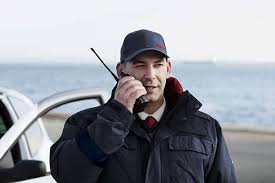 Customized Security & Guarding Solutions | Securitas - securitas security services usa