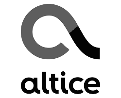 ATUS Altice USA, Inc. - Seeking Alpha - altice usa inc