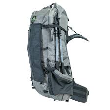 Seek Outside - Built for the Backcountry - Made in the U.S.A ... - backpacks made in usa