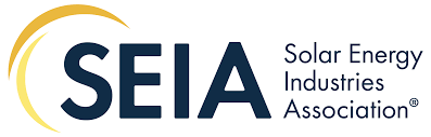 Solar Energy Industries Association - solar usa