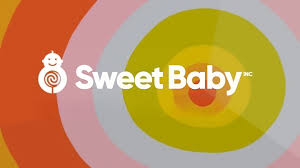 Sweet Baby Inc.: a empresa responsável pela mentalidade de vítima nos ... - usaid sweet baby inc