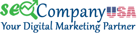 SEO Company USA - Best Digital Marketing Agency Irvine CA - seo company in usa