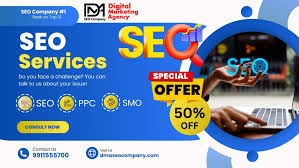 The SEO Works | US SEO Company | SEO Agency US - seo company in usa