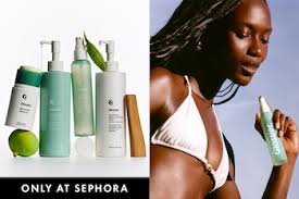 Makeup, Skincare, Fragrance, Hair & Beauty Products | Sephora - usa beauty supply