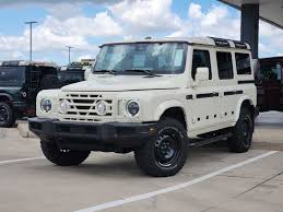 5859 New Vehicles for Sale | Sewell Automotive Companies - vehicles for sale usa