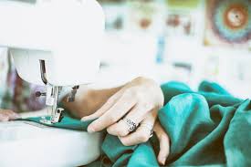 USA clothing Manufacturers - Sewport - apparel manufacturers in usa