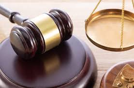 Federal Court Declines to Block DEI Executive Orders, Rejecting Due ... - curret status of dei for companies in usa