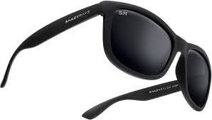Shady Rays® | Polarized Sunglasses - sunglasses made in usa