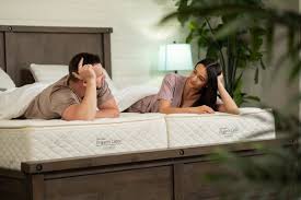 Latex & Wool Mattress | Organic Latex Mattress Made in USA - mattress made in usa