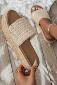 Wholesale Women's Shoes | Sneakers, Sandals, Slides & Flip ... - Shewin - best wholesale shoe vendors usa