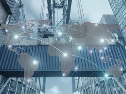 What Are the Top U.S. Exports? [2025] - Shipping Solutions - export usa