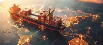 What Are the Top U.S. Imports? [2025] - shippingsolutions.com - importing from the usa