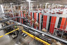 Parts Town, Addison, United States | Shipping & Marine Supplier | ShipServ - parts town usa