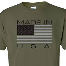 Home | Shirts Made in USA - shirts made in usa