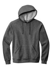 Wholesale American-Made Sweatshirts and Hoodies - made in usa sweatshirt