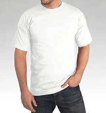 USA Made & American Made 100% Cotton T-Shirts | ShirtSpace - shirts made in usa
