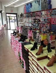 Wholesale Shoes - Shoenet.com Home page | Your leader in Wholesale ... - best wholesale shoe vendors usa