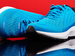 Best Sneakers Made in the USA (Athletic Footwear) - sneakers made in usa