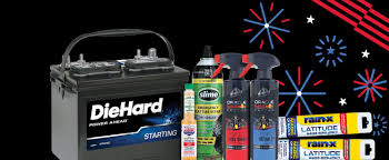Advance Auto Parts: Car, Engine, Batteries, Brakes, Replacement ... - usa auto parts