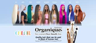 Hair Accessories | Beauty Supply USA-Jacksonville, FL - usa beauty supply
