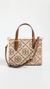Tory Burch Sale - Shopbop - tory burch bags usa outlet