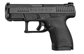 Home | CZ-USA - cz usa company