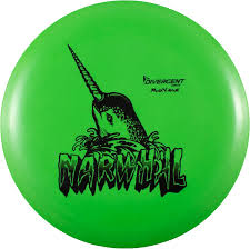 Discount Disc Golf Store | Unbeatable Prices - disc golf deals usa