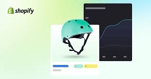 Shopify Pricing - Setup and Open Your Online Store Today - Free Trial - dropshipping services with storefront free usa