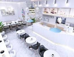 Locate your store - Mango - mango factory outlet usa