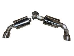 MRT | Premium Handcrafted Aftermarket Performance Exhaust Systems Made ... - car exhaust manufacturers in the usa