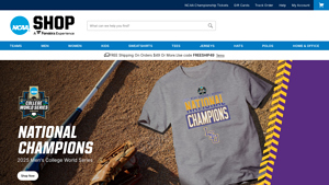 NCAA Gear & Gifts, College Jerseys, NCAA Clothing | Shop NCAA Sports - usa basketball clothes