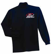 USA Hockey - Official's Wearhouse - usa hockey apparel