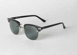 Shuron - sunglasses made in usa