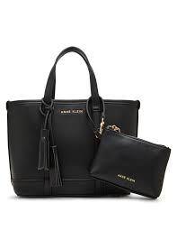 Anne Klein Handbags - ShopStyle - anne klein bags usa