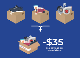 ShopUSA | Consolidate & Ship Packages from USA! - electronic shopping usa
