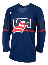 The Official Shop for USA Hockey - Team USA Hockey Jerseys & Merch - usa hockey apparel