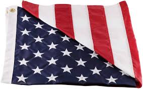 American Flag Store | 100% Made in America - made in america usa