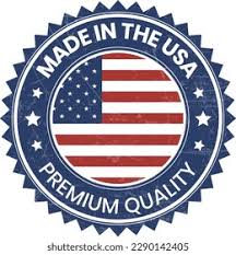Made Usa Logo royalty-free images - Shutterstock - made in the usa logo